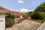 46 Man Street, Queenstown, Queenstown - Carousel 21