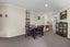 494A College Street, Hokowhitu, Palmerston North - Carousel 10