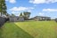 80 Puriri Road, Whenuapai, Waitakere City, Auckland - Carousel 12