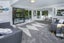 2/68 Beulah Avenue, Rothesay Bay, Auckland - Carousel 4