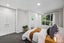 6 Hugh Brown Place, Richmond - Carousel 14
