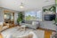 1/32 Sunset Road, Unsworth Heights, Auckland - Carousel 6