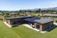 22 Old Racecourse Road, Albert Town, Wanaka - Carousel 1