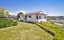 25 Edgehill Place, Te Puke, Te Puke - Carousel 18