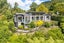 1029B Akatarawa Road, Akatarawa, Upper Hutt - Carousel 15