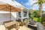 119B Chapel Street, Otumoetai, Tauranga - Carousel 15