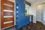 29 Liverton Crescent, Bishopdale, Christchurch - Carousel 23