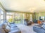 8 Naver Place, Papakowhai, Porirua - Carousel 8