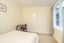 219 Union Street, Milton - Carousel 26