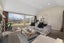 206 Dalefield Road, Dalefield, Queenstown - Carousel 8