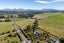 532 Orari Station Road, Geraldine, Timaru, Canterbury - Carousel 34