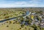 1/309B New Brighton Road, Burwood, Christchurch - Carousel 14