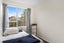 1/191 Waimairi Road, Ilam, Christchurch - Carousel 13