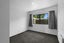 8 Hilliard Place, Leamington, Cambridge - Carousel 13