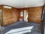 37 Morningside Road, Morningside, Whangarei - Carousel 3