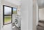2/18 Aurea Avenue, Pakuranga, Auckland - Carousel 13