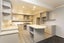 9 Ashfield Place, Ilam, Christchurch - Carousel 7