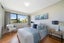 7B Alaunia Place, Lynfield, Auckland - Carousel 20