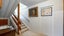 222 Reservoir Road, Thames, Thames - Carousel 20
