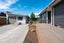 9 Thackeray Place, Owhata, Rotorua - Carousel 14