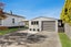 8 Coronation Road, Morrinsville, Matamata-Piako, Waikato - Carousel 2