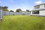 91 Tutaenui Road, Marton, Marton - Carousel 29