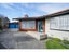 91 O'Byrne Street, Waikiwi, Invercargill - Carousel 38
