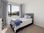 336 Waverley Road, Gordonton, Hamilton - Carousel 27