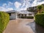 9 Oxfordshire Avenue, Lower Shotover, Queenstown - Carousel 1