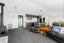25 Tio Street, Kakahi - Carousel 9