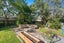 16 Ardtrea Lane, Heathcote Valley, Christchurch - Carousel 12