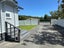 37 Marlborough Street, Greymouth, Greymouth - Carousel 29
