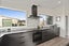 112 Clarence Cox Crescent, Pirimai, Napier - Carousel 3