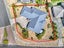 2 Sunset Close, Western Heights, Hamilton - Carousel 23