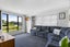 9 Orchard Terrace, Riverhead, Riverhead - Carousel 18