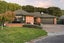 13 Makepeace Place, Flagstaff, Hamilton - Carousel 1