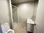 8 Ara Paiwhenua, Tawa, Wellington - Carousel 10
