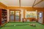 98 Taonui Road, Aorangi, Feilding - Carousel 21