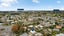 277a Cambridge Road, Hillcrest, Hamilton, Waikato - Carousel 26