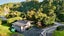 11 Duck Creek Road, Warkworth, Warkworth - Carousel 3