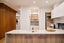 126 Nicholson Road, Khandallah, Wellington - Carousel 4