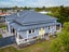 48 Kuripuni Street, Kuripuni, Masterton - Carousel 2