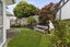 80A Monro Street, Seatoun, Wellington - Carousel 2