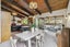 42A Nicholson Road, Khandallah, Wellington - Carousel 6