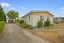 30 Enterprise Street, Alexandra, Alexandra - Carousel 1