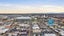1/297 Hereford Street, Christchurch Central, Christchurch - Carousel 8