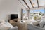 50A Andrew Place, Otumoetai, Tauranga - Carousel 1