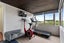 240 Rodney Street, Wellsford, Wellsford - Carousel 19