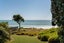 39A Oceanbeach Road, Mount Maunganui, Mount Maunganui - Carousel 7