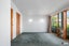 5/30 Bauchop Road, Waterloo, Lower Hutt - Carousel 11